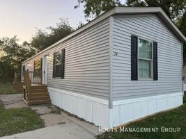 featured image of 200 Paradise Acres Rd #74