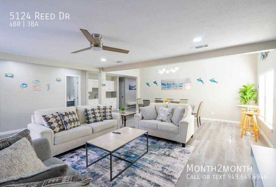 5124 Reed Dr - Photo 2 of 50