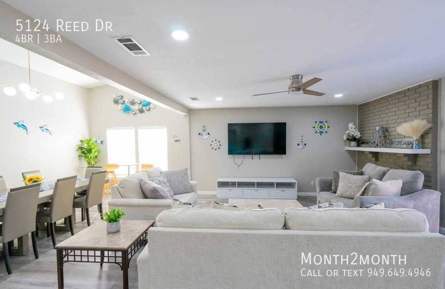 5124 Reed Dr - Photo 5 of 50