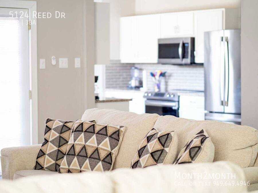 5124 Reed Dr - Photo 6 of 50