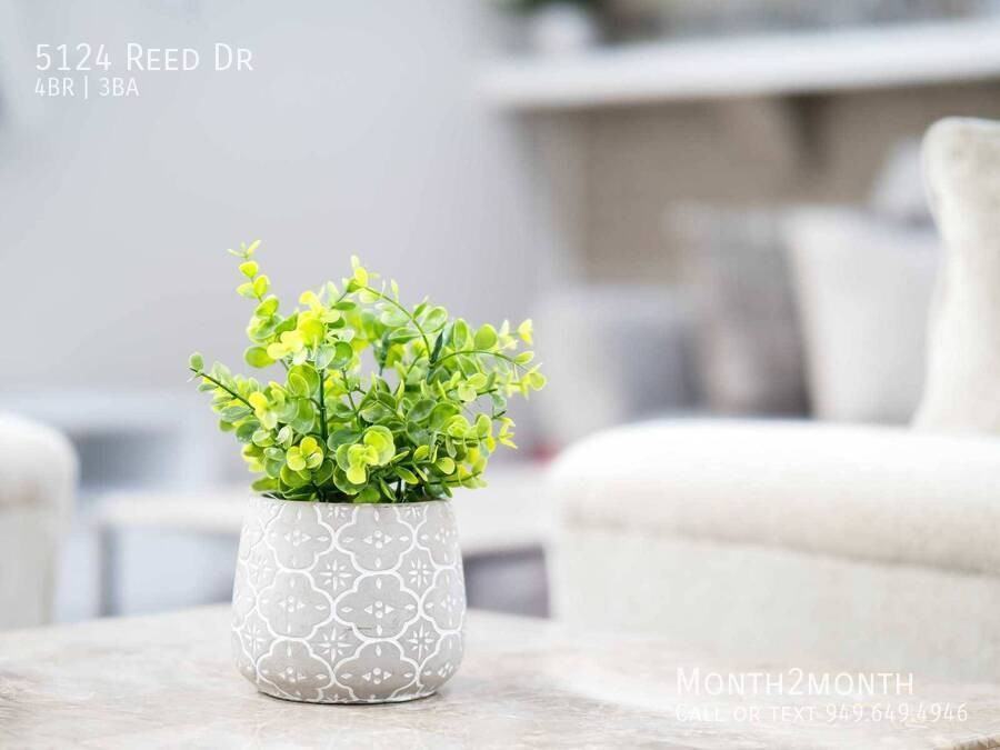 5124 Reed Dr - Photo 7 of 50