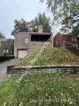 9213 Vantine St - Photo 1 of 1