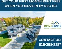 Delaware 802 - Photo 1 of 1