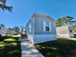 featured image of 553 Corbin St