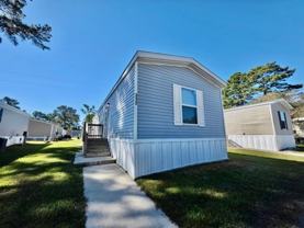 Holiday City - Photo 1 of 1