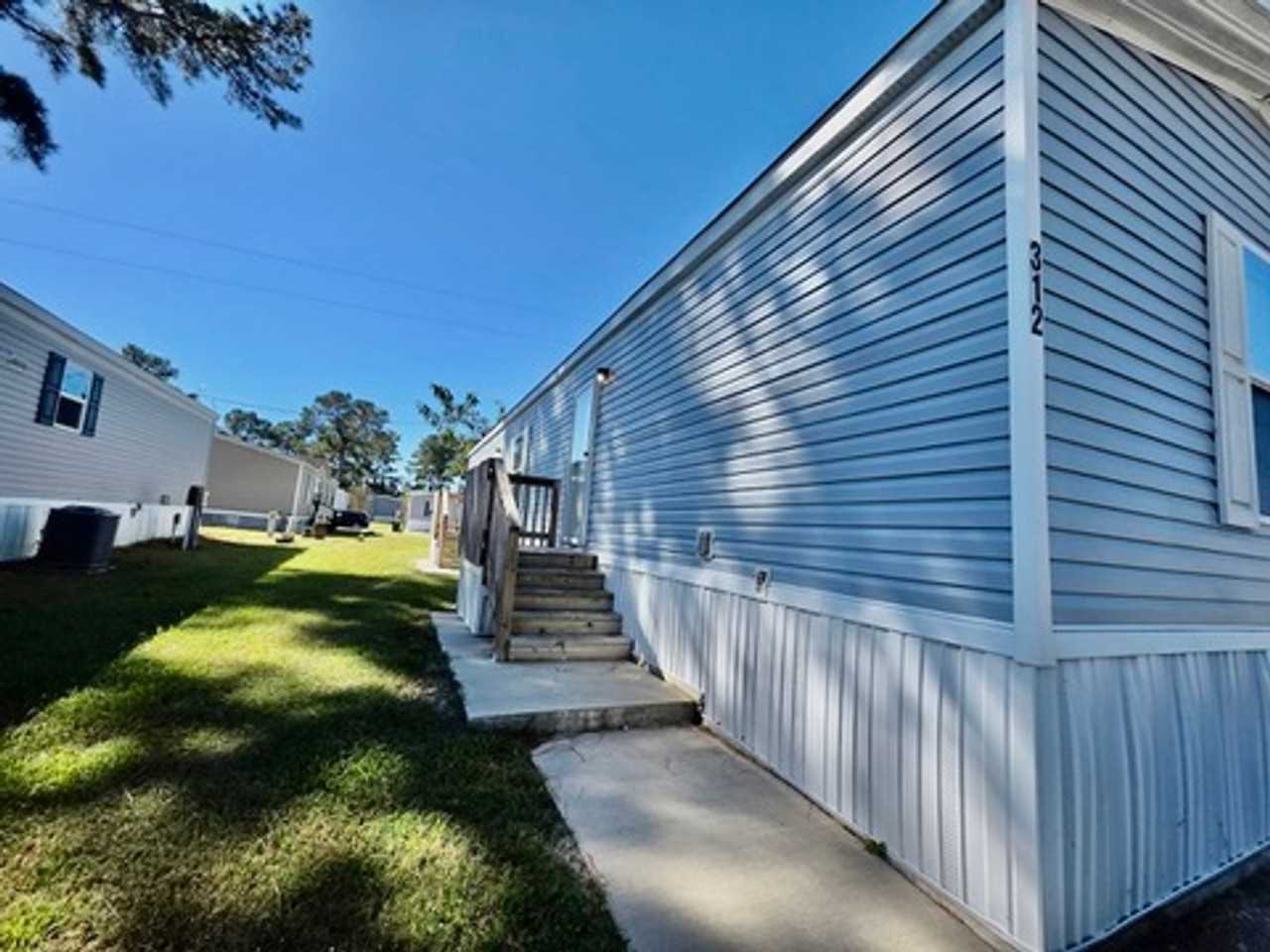 Holiday City - Photo 2 of 12