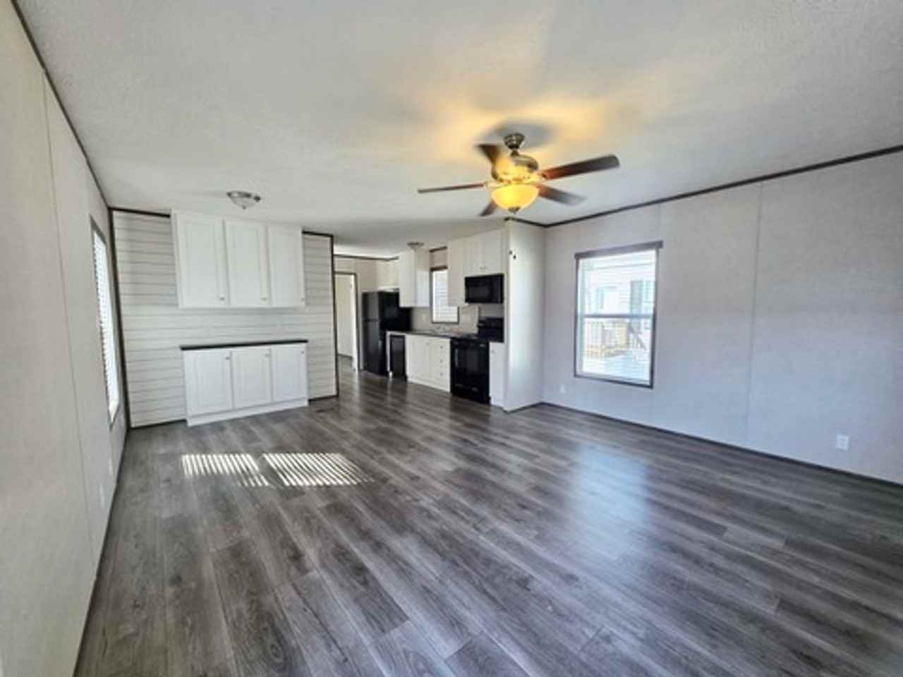 Holiday City - Photo 3 of 12