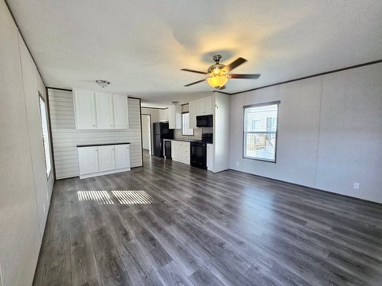 Holiday City - Photo 4 of 12