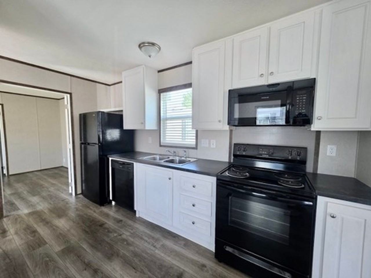 Holiday City - Photo 5 of 12