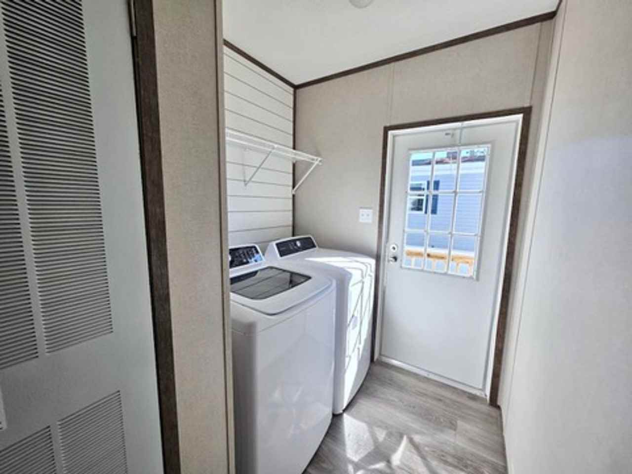 Holiday City - Photo 6 of 12