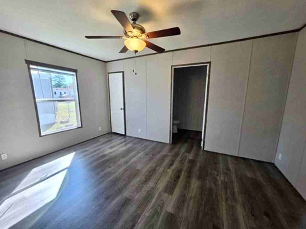 Holiday City - Photo 7 of 12