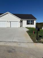 featured image of Labadie View Drive