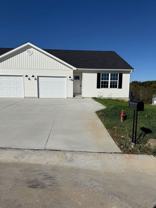 Labadie View Dr - Photo 1 of 1