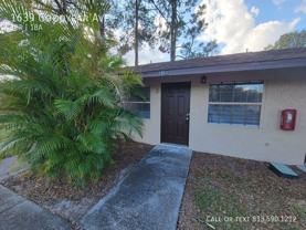 1639 Goodyear Ave #1 - Photo 1 of 1