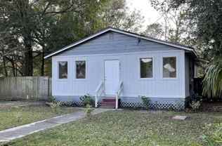 5910 Droad St - Photo 1 of 1