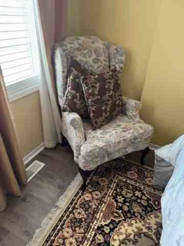 Shadow Pl & Finch Ave - Photo 5 of 9