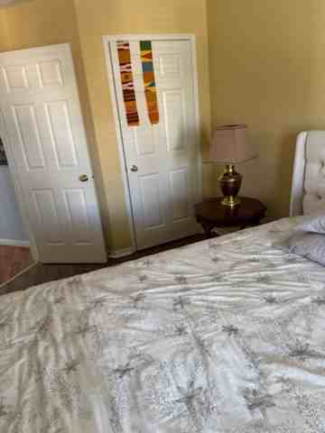 Shadow Pl & Finch Ave - Photo 4 of 9