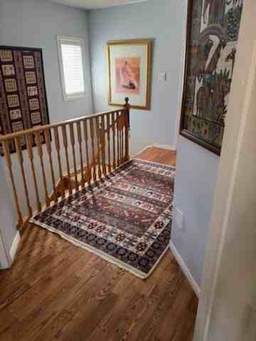 Shadow Pl & Finch Ave - Photo 6 of 9