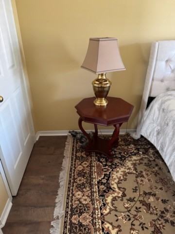 Shadow Pl & Finch Ave - Photo 7 of 9