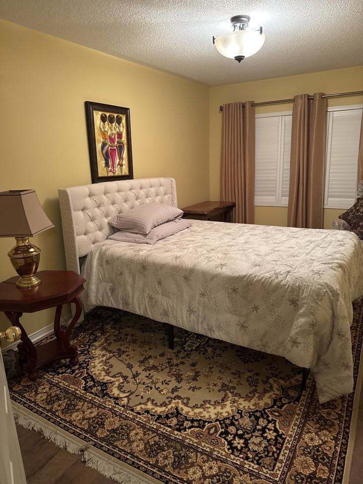 Shadow Pl & Finch Ave - Photo 2 of 9