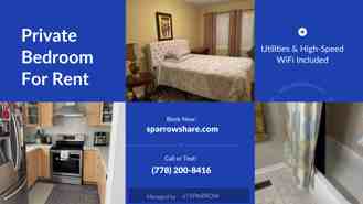 Shadow Pl & Finch Ave - Photo 1 of 1