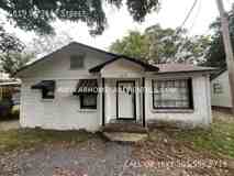 4619 W 31st St - Photo 1 of 1