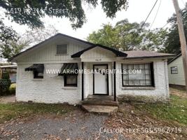 featured image of 4619 W 31st St