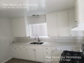 2233 250th St #2233 - Photo 1 of 1
