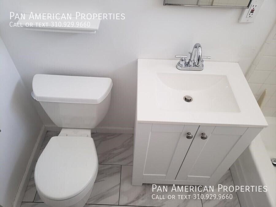 2233 250th Street #2233 - Photo 2 of 16