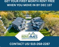 Delaware 804 - Photo 1 of 1