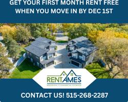 featured image of 804 Delaware Ave