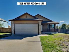 2229 Clancy Court - Photo 1 of 1