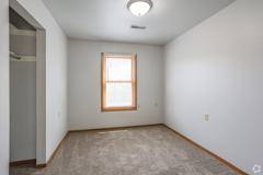 Residences on College Hill - Photo 1 of 1