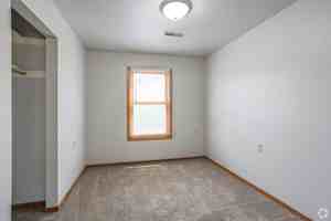 featured image of 2109 College Street