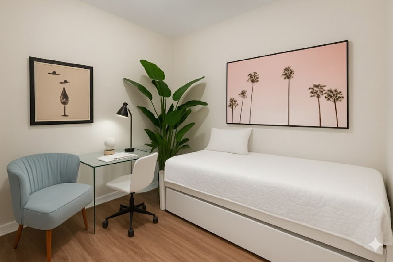 Aston Square Apartments - Photo 3 of 50