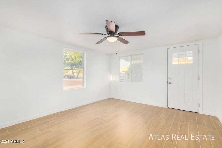 444 South Delaware Street #1 - Photo 3 of 22