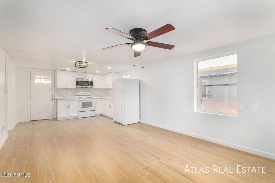 444 South Delaware Street #1 - Photo 5 of 22