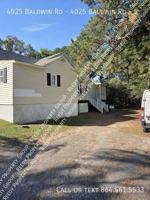 featured image of 4025 Baldwin Rd - 4025 Baldwin Rd #5