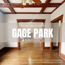 1400 King St E #2 - Photo 1 of 1