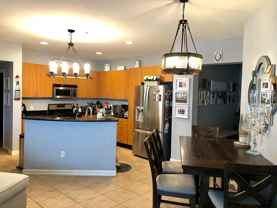 1480 Broadway #2501 - Photo 1 of 1
