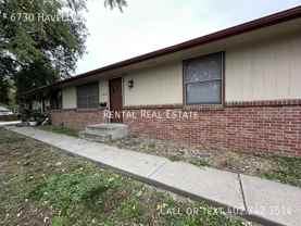 6730 Havelock Ave - Photo 1 of 1