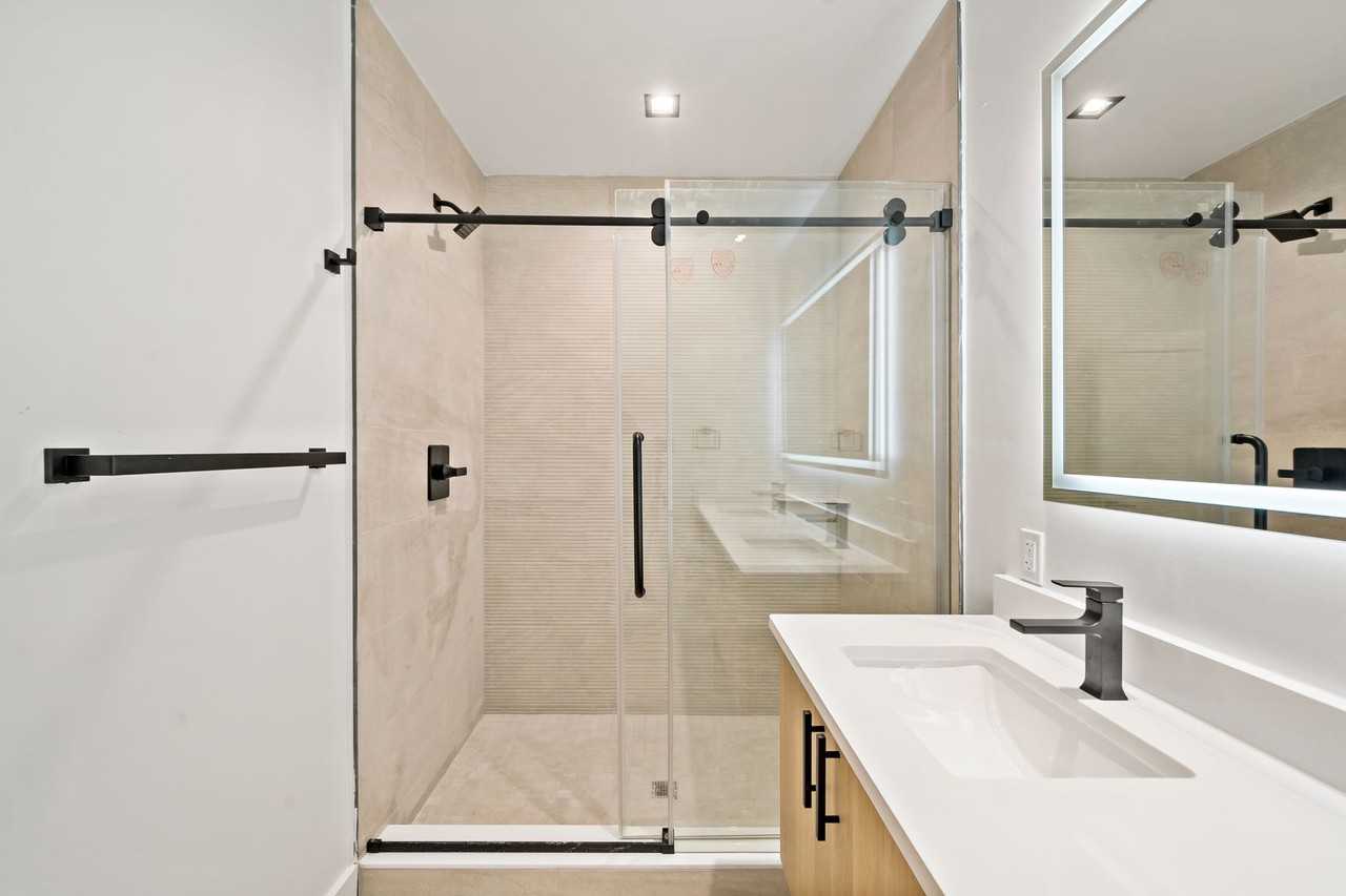 Wood Street Lofts - Photo 7 of 50