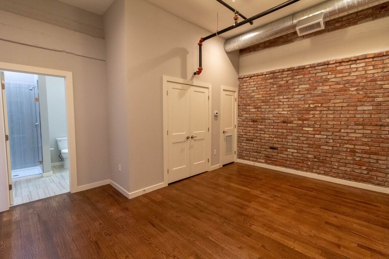 Jacobs Lofts on 1st - Photo 7 of 10