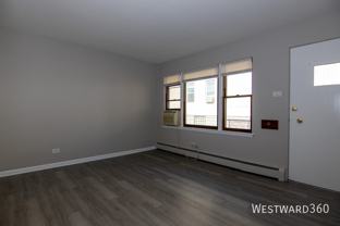 12413 Maple Ave #3 - Photo 1 of 1