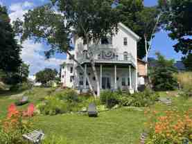 32 Belgrade Rd #NA - Photo 1 of 1