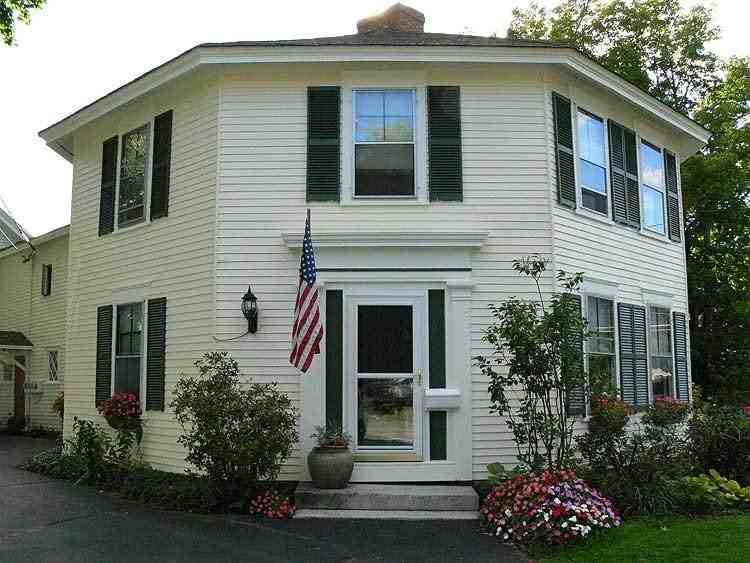 32 Belgrade Rd #NA - Photo 3 of 16