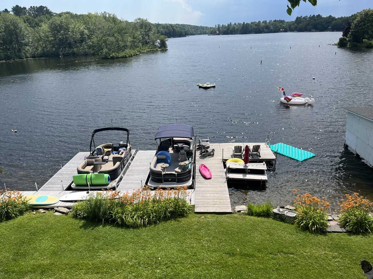 32 Belgrade Rd #NA - Photo 4 of 16