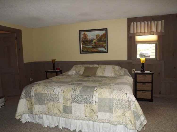 32 Belgrade Rd #NA - Photo 5 of 16