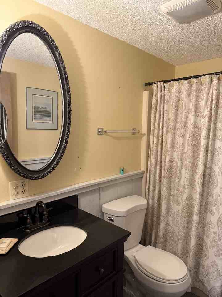 32 Belgrade Rd #NA - Photo 6 of 16