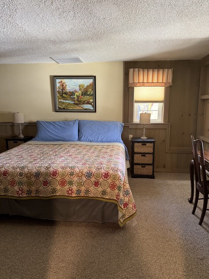 32 Belgrade Rd #NA - Photo 7 of 16